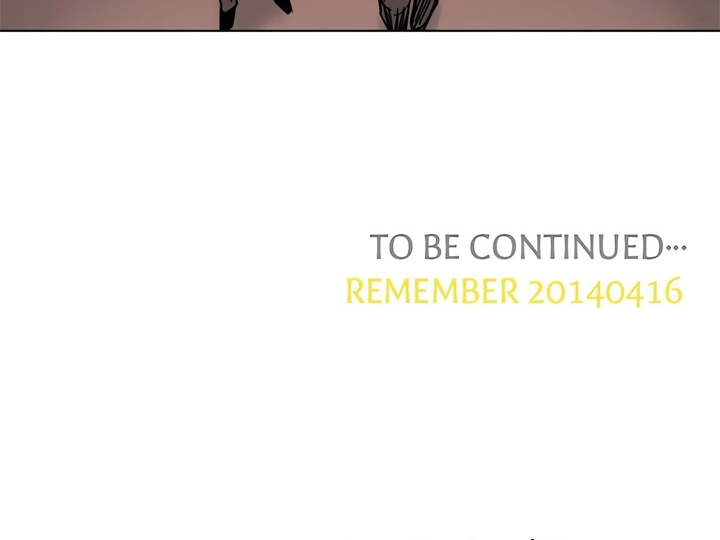 Cleaner K Chapter 52 page 78 - 