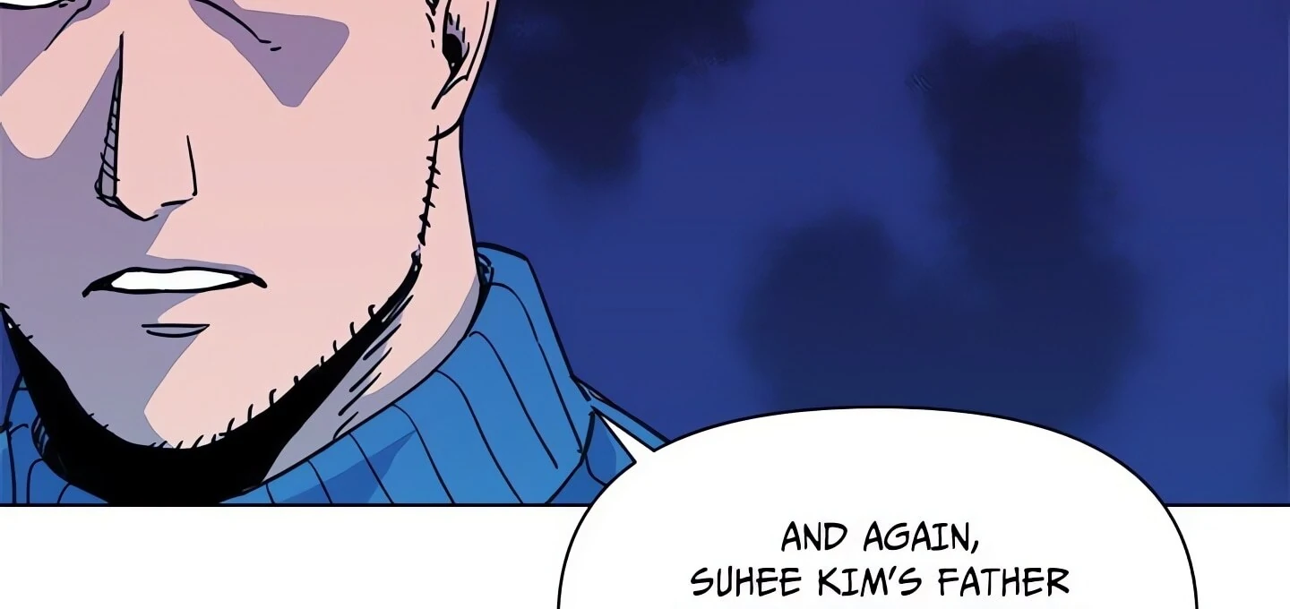 Cleaner K Chapter 52 page 9 - 