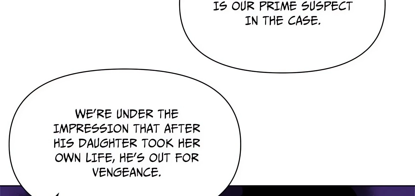 Cleaner K Chapter 52 page 10 - 