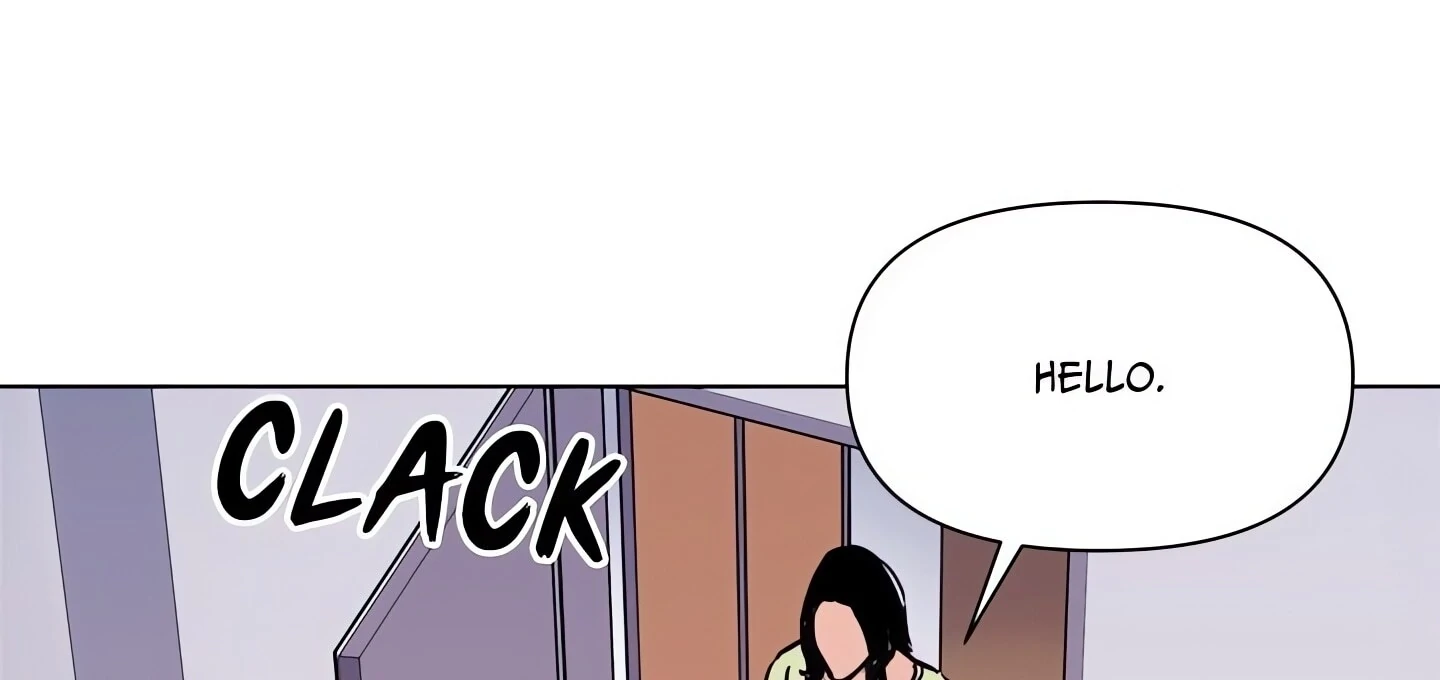 Cleaner K Chapter 53 page 11 - 