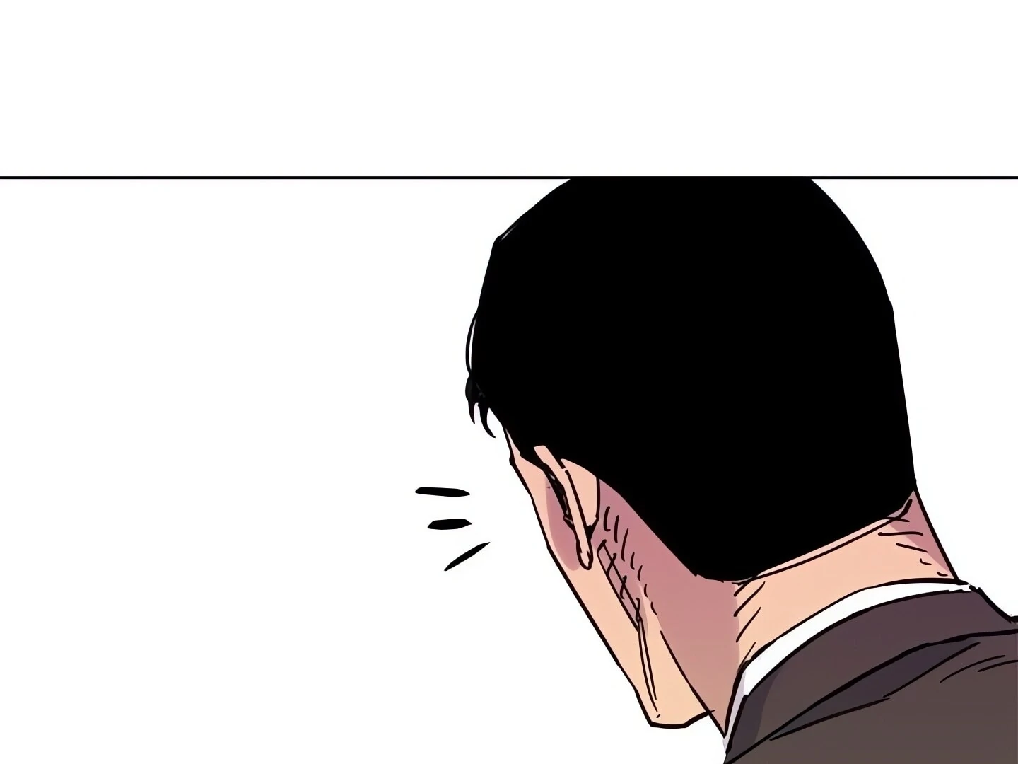 Cleaner K Chapter 53 page 22 - 
