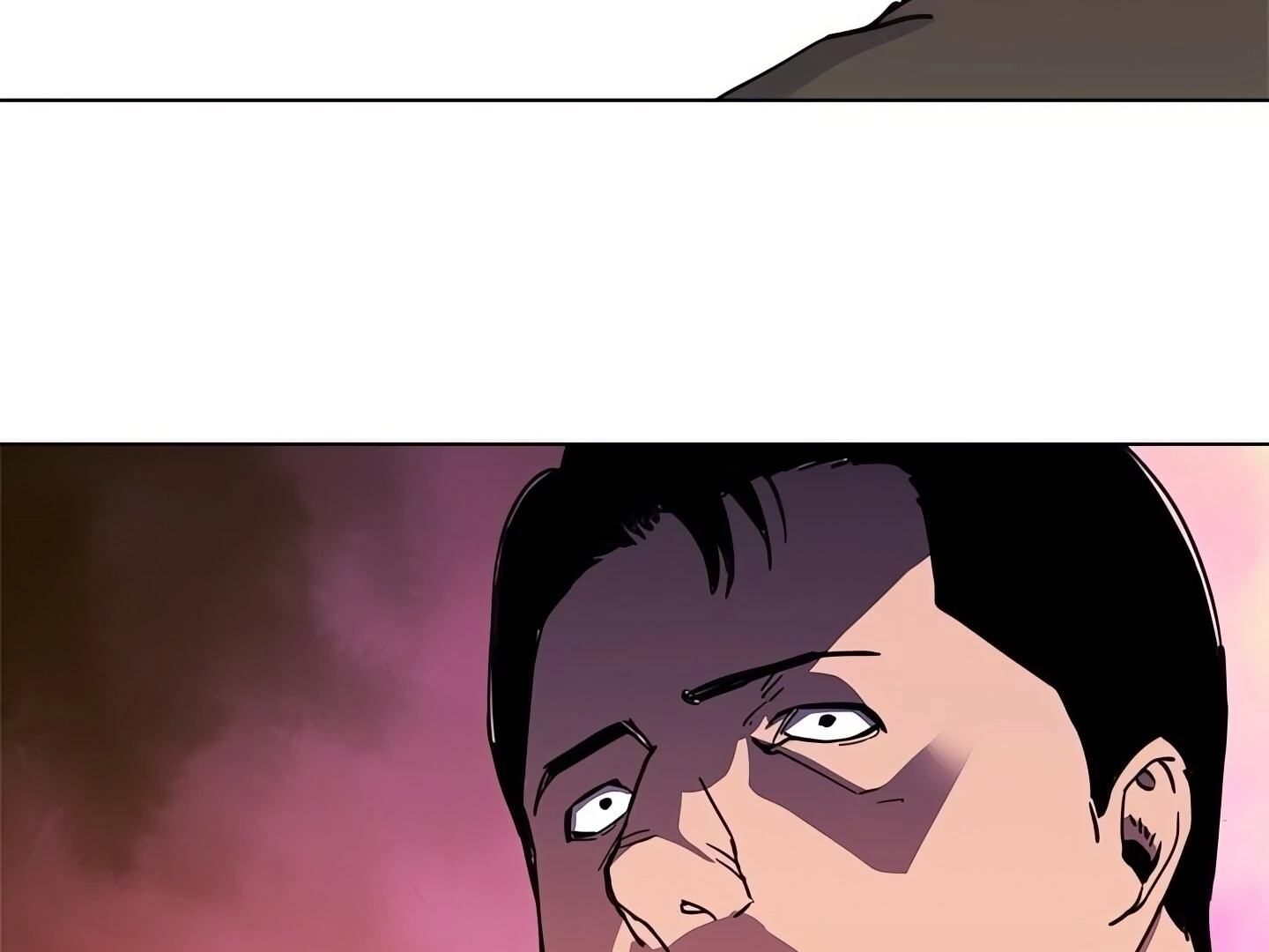 Cleaner K Chapter 53 page 23 - 