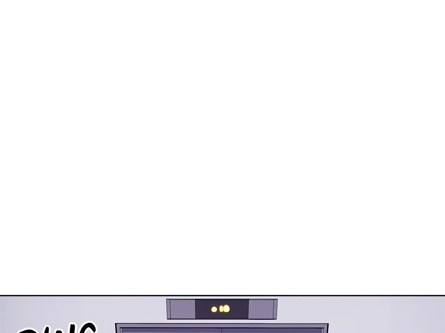 Cleaner K Chapter 53 page 5 - 