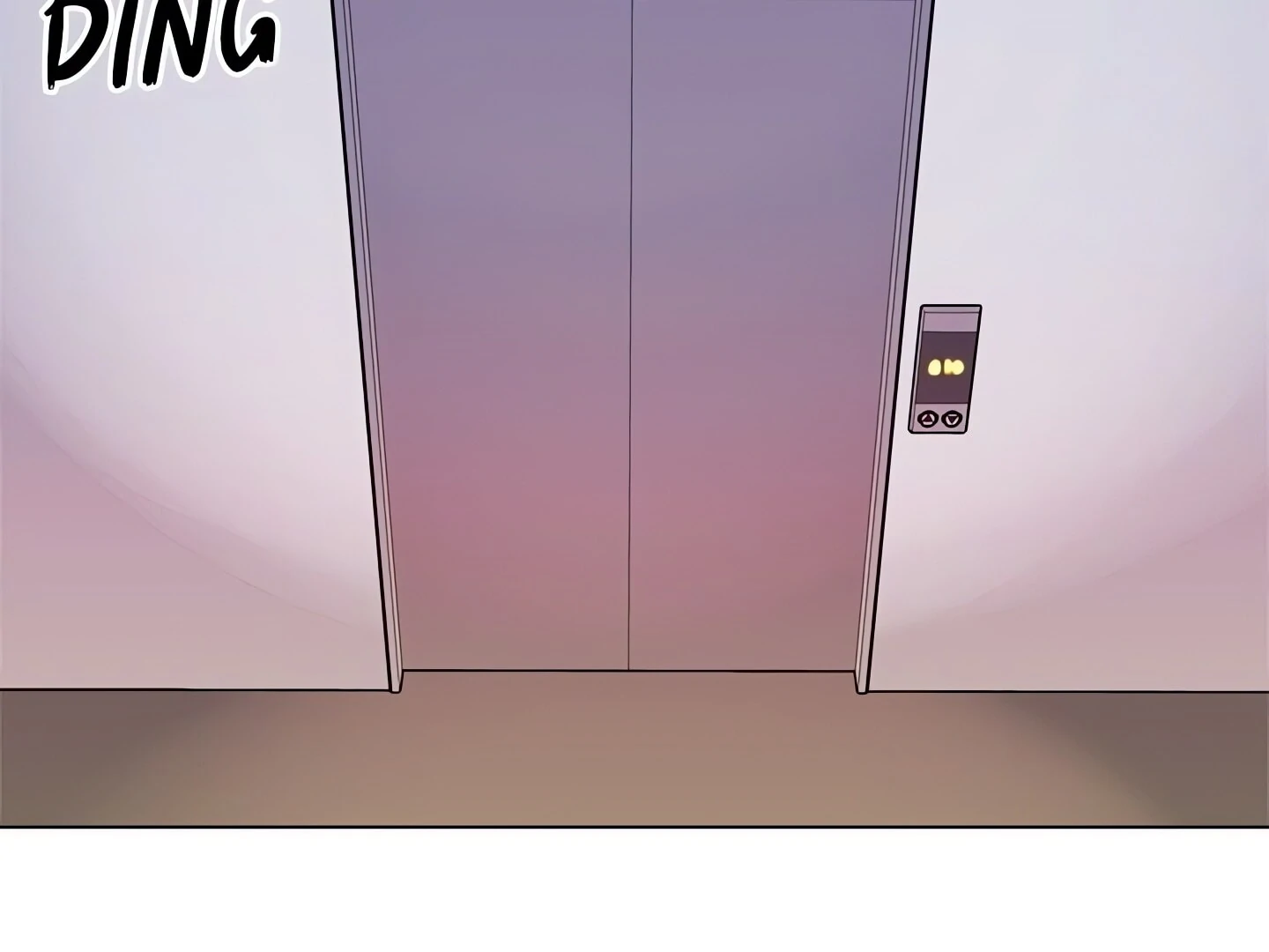 Cleaner K Chapter 53 page 6 - 