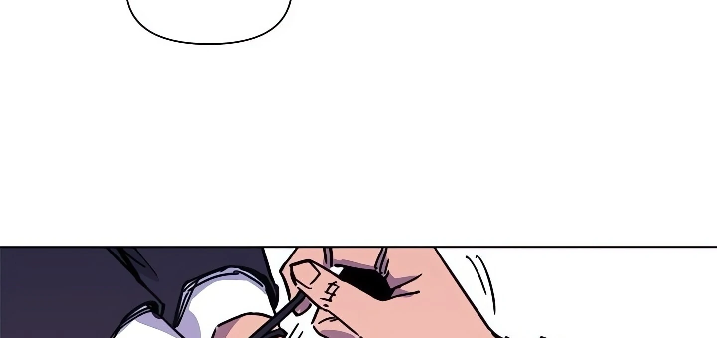 Cleaner K Chapter 53 page 51 - 
