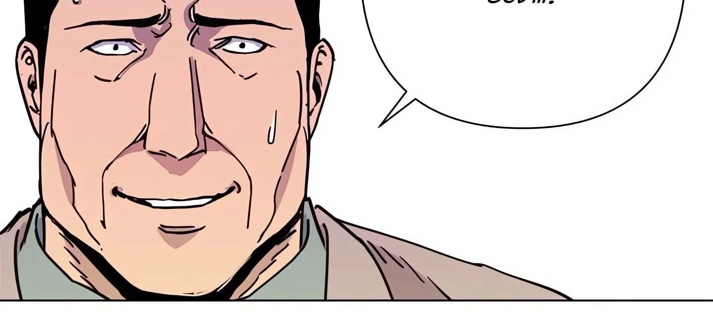 Cleaner K Chapter 53 page 60 - 