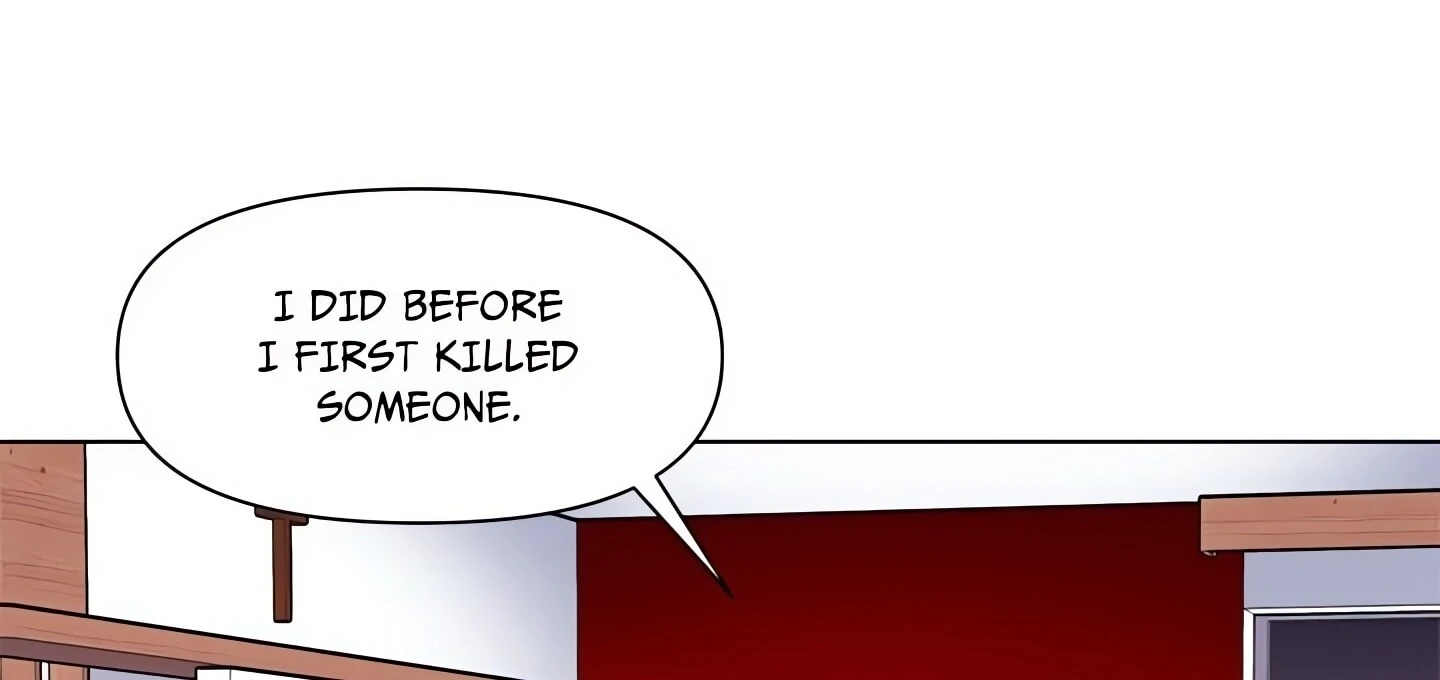 Cleaner K Chapter 53 page 61 - 