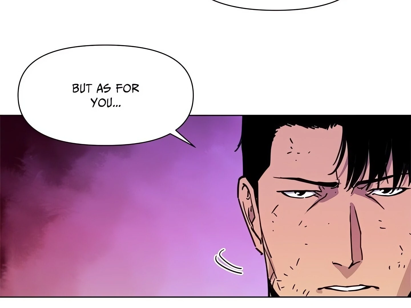 Cleaner K Chapter 53 page 63 - 
