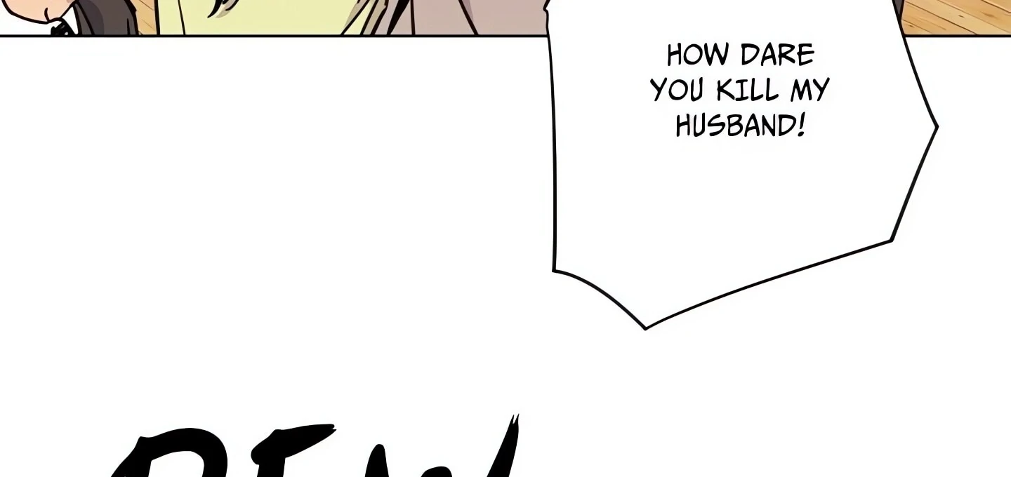 Cleaner K Chapter 53 page 70 - 