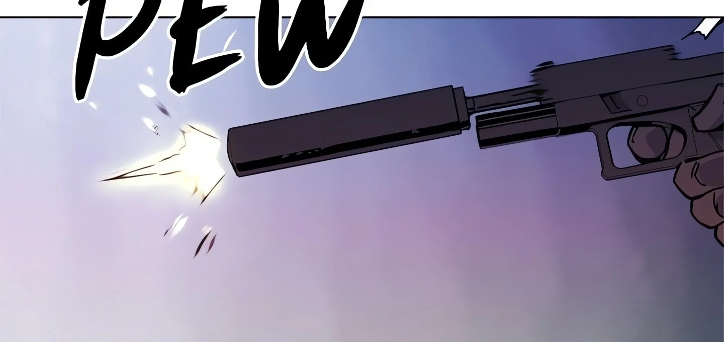 Cleaner K Chapter 53 page 71 - 