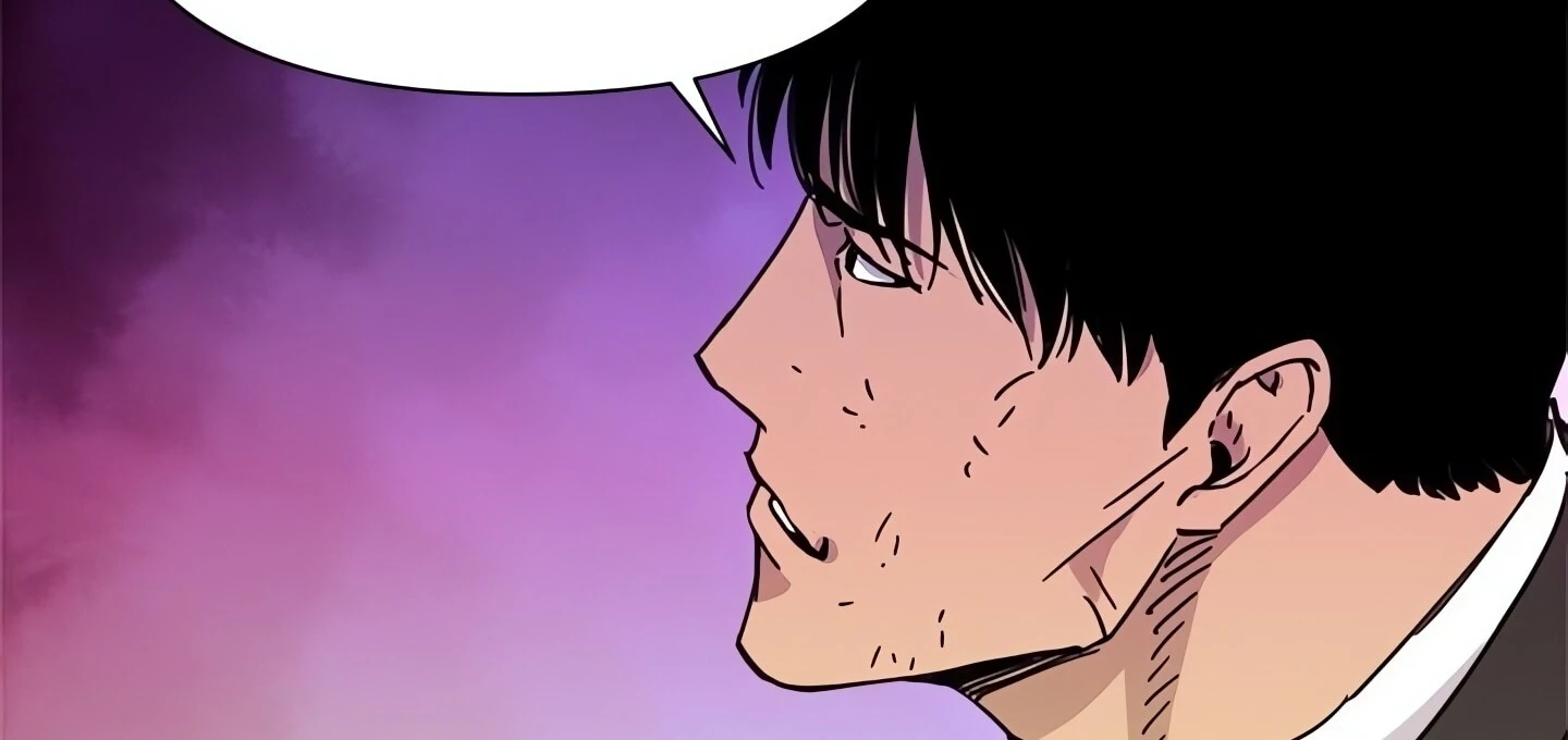 Cleaner K Chapter 53 page 80 - 