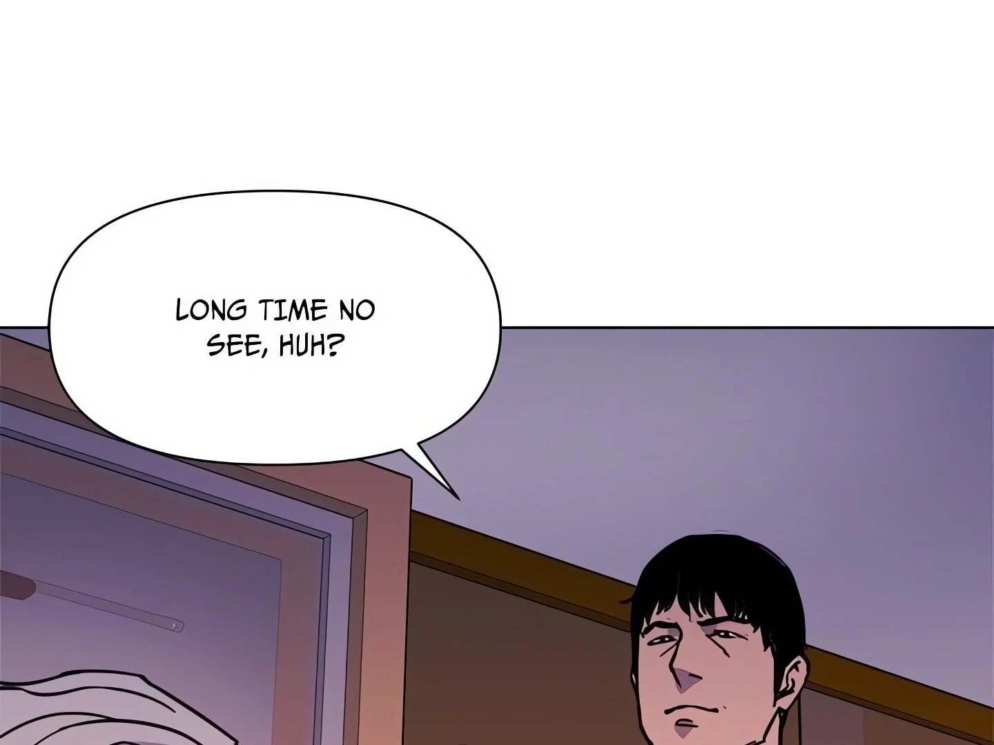 Cleaner K Chapter 53 page 88 - 