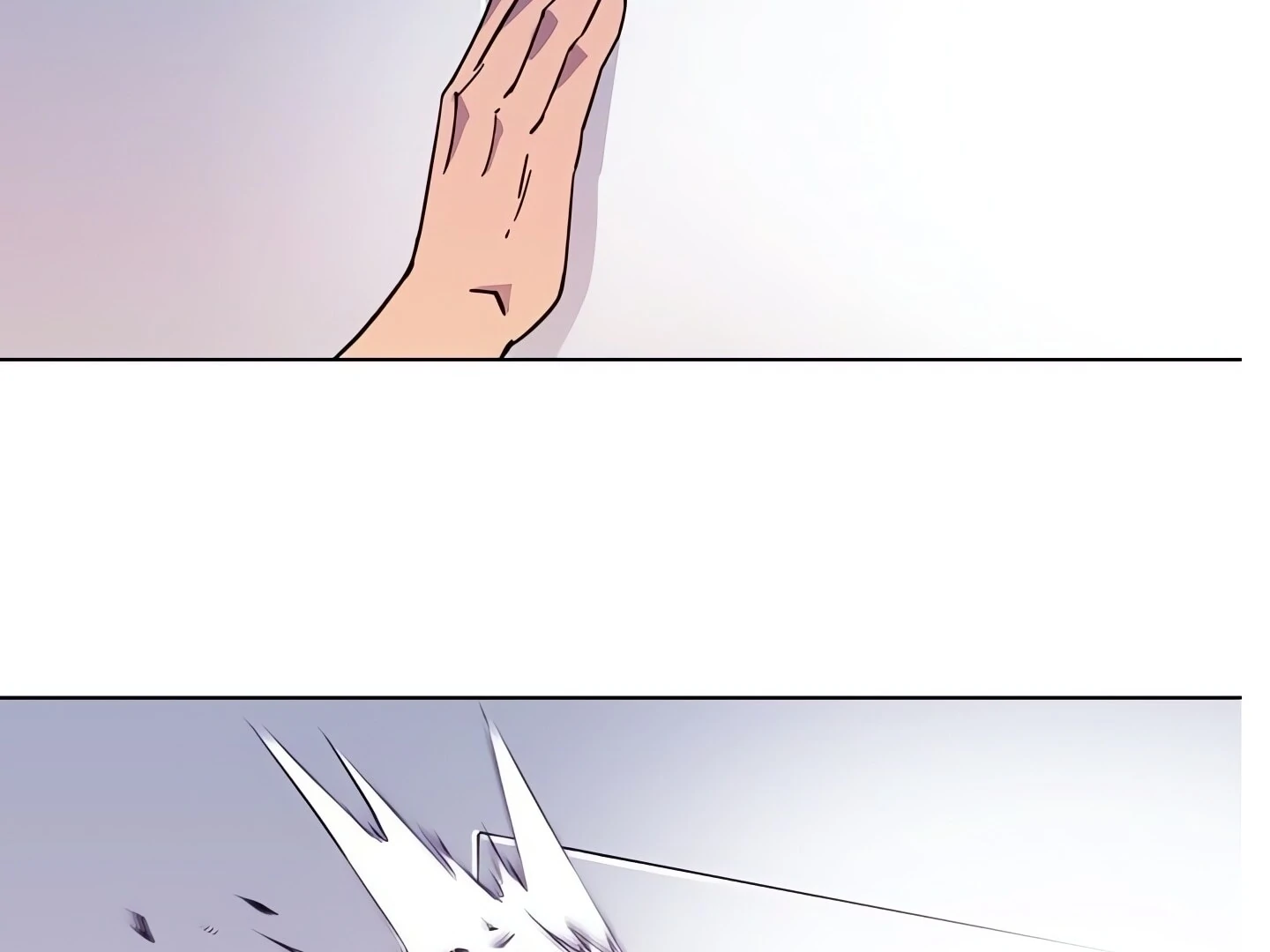 Cleaner K Chapter 54 page 15 - 