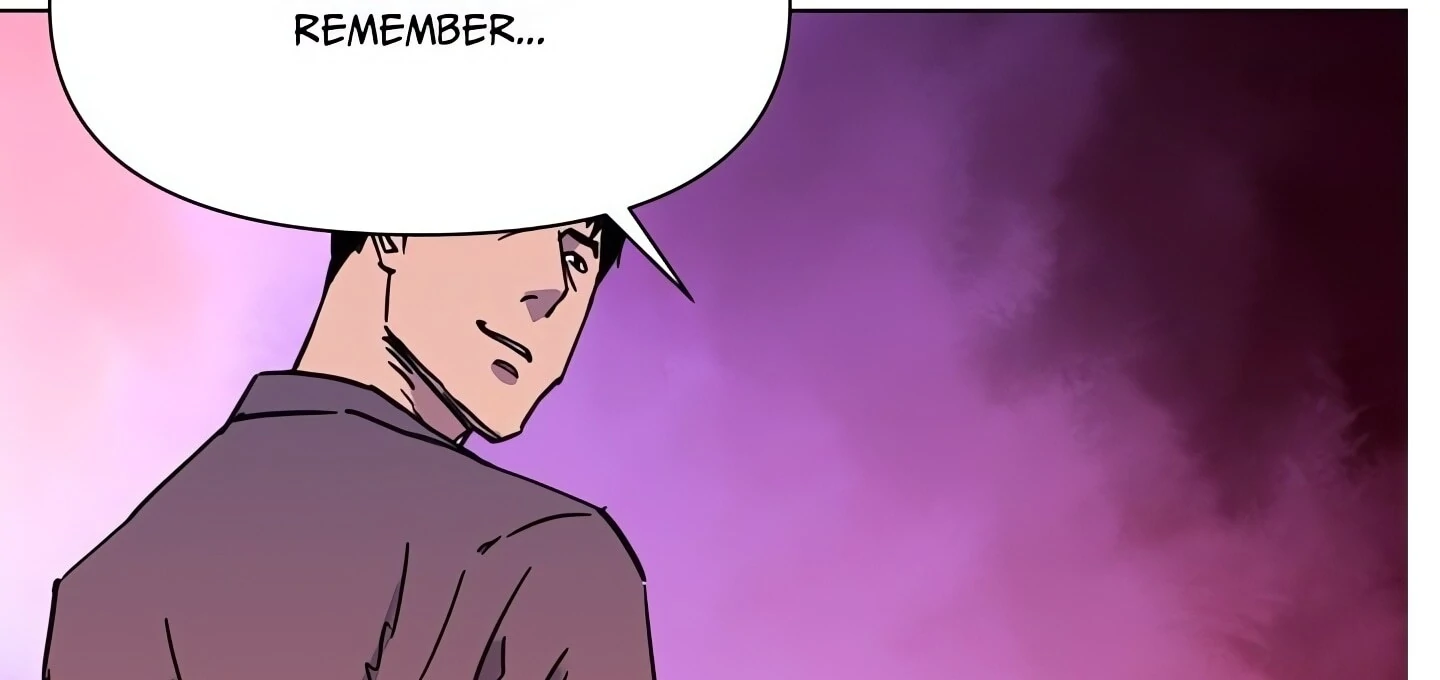 Cleaner K Chapter 54 page 30 - 