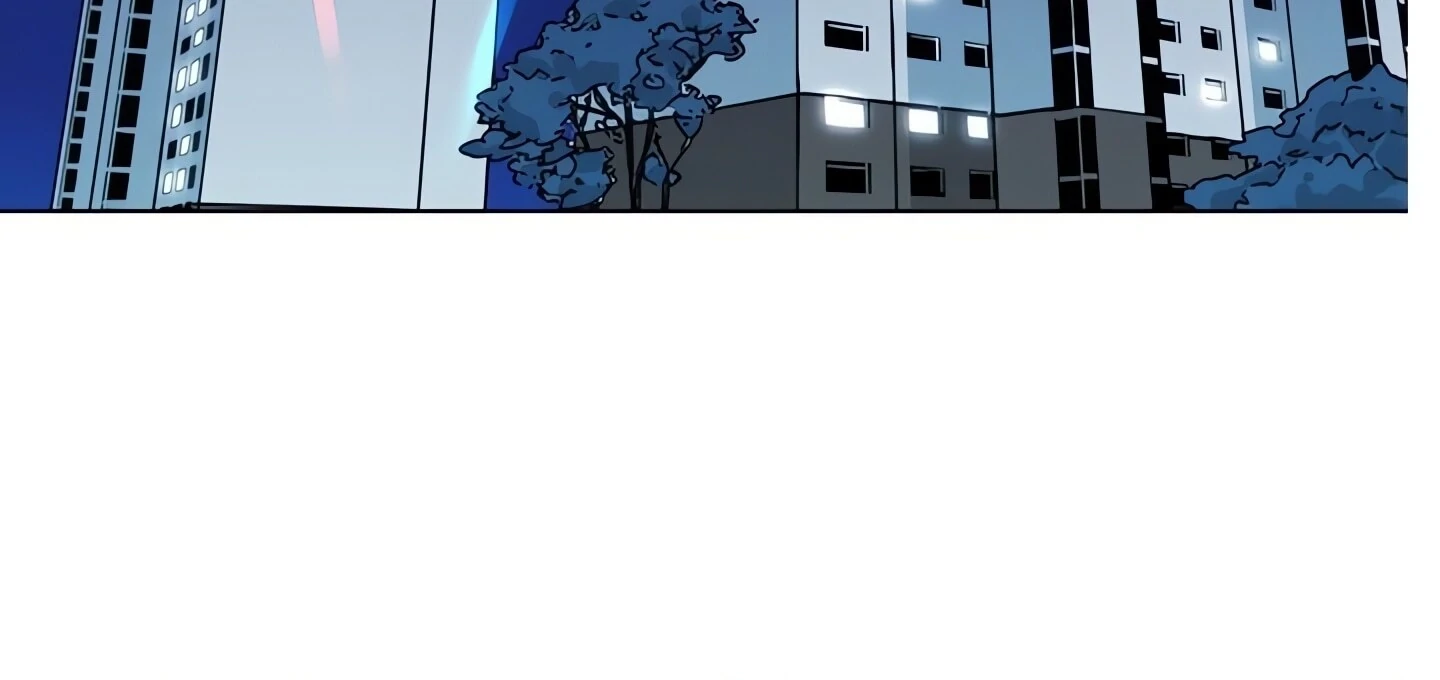 Cleaner K Chapter 54 page 39 - 