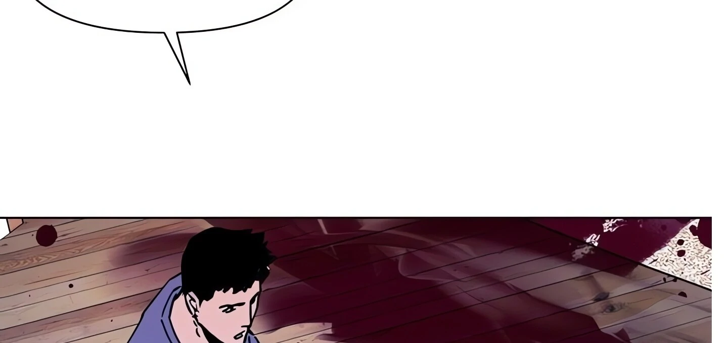 Cleaner K Chapter 54 page 49 - 