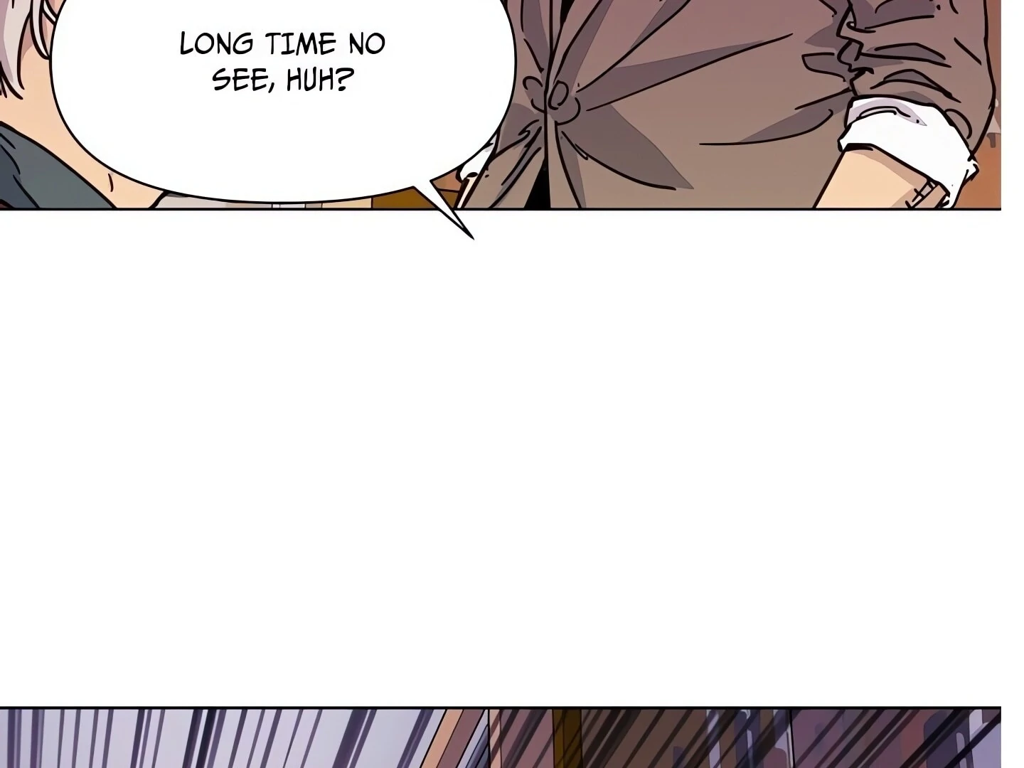 Cleaner K Chapter 54 page 6 - 