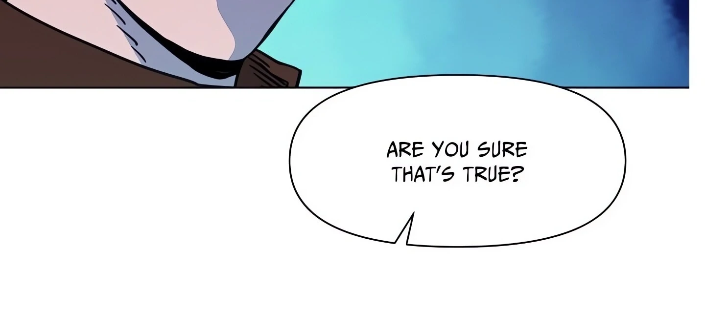 Cleaner K Chapter 54 page 60 - 