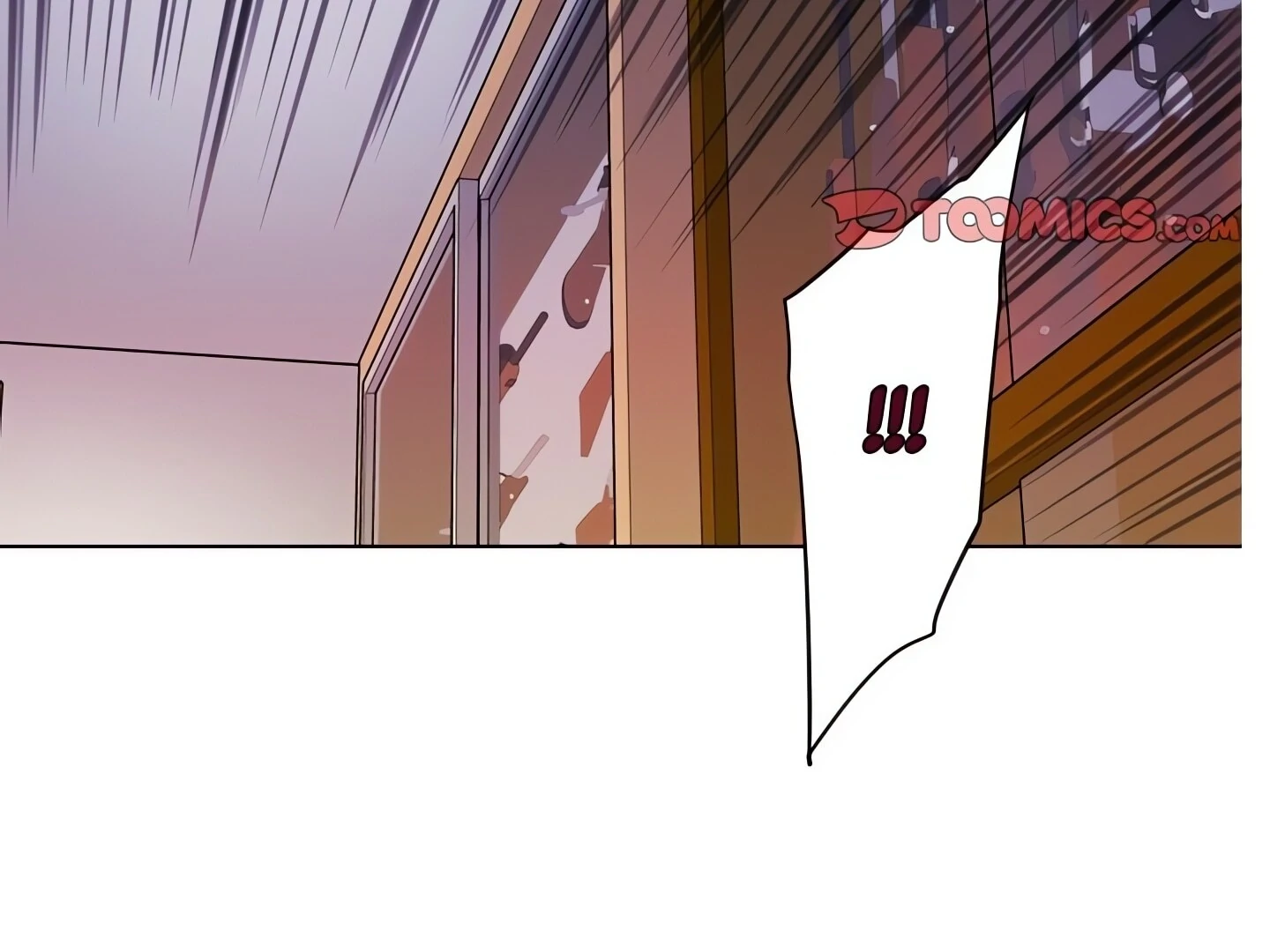Cleaner K Chapter 54 page 7 - 