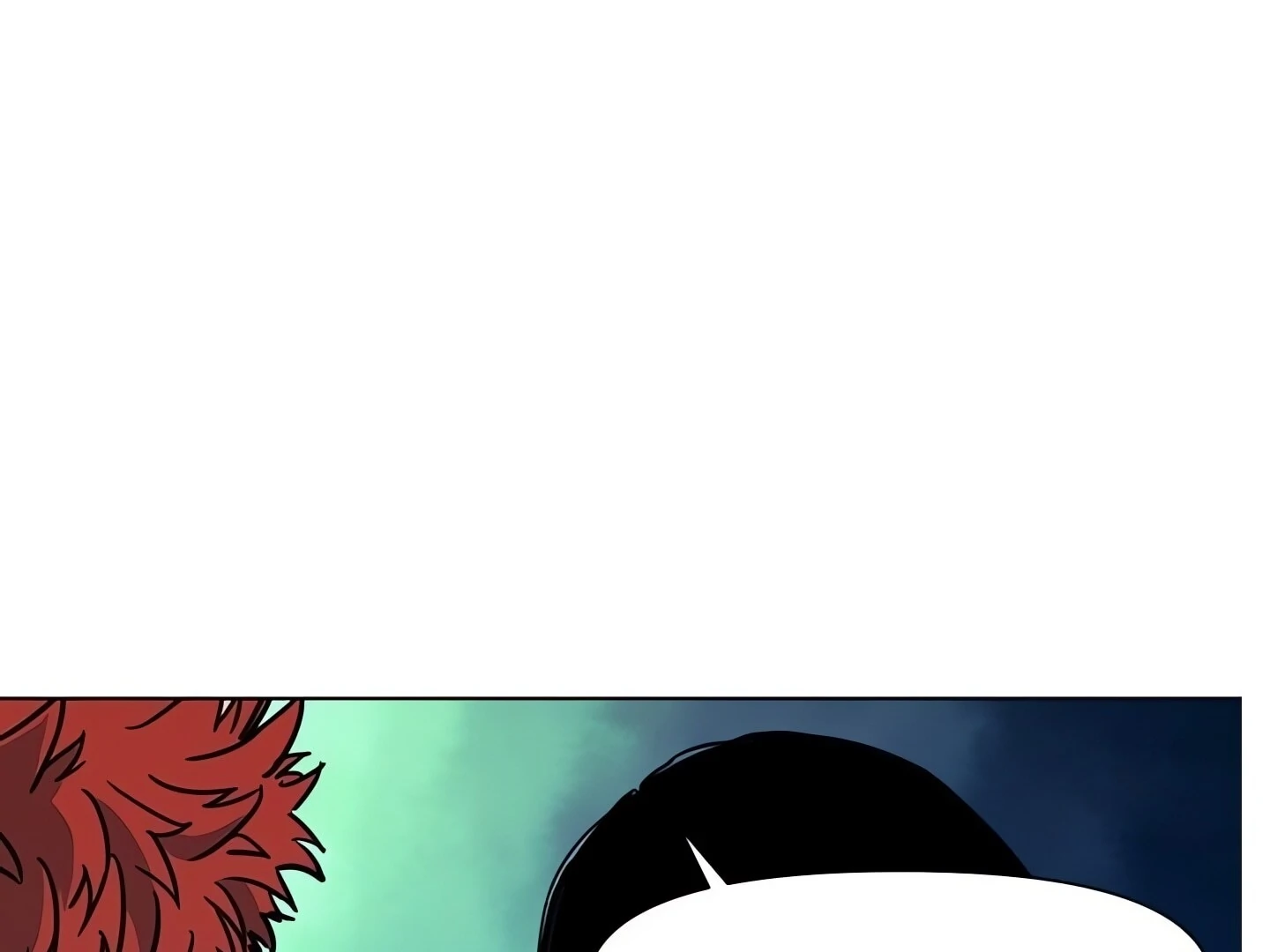 Cleaner K Chapter 54 page 78 - 