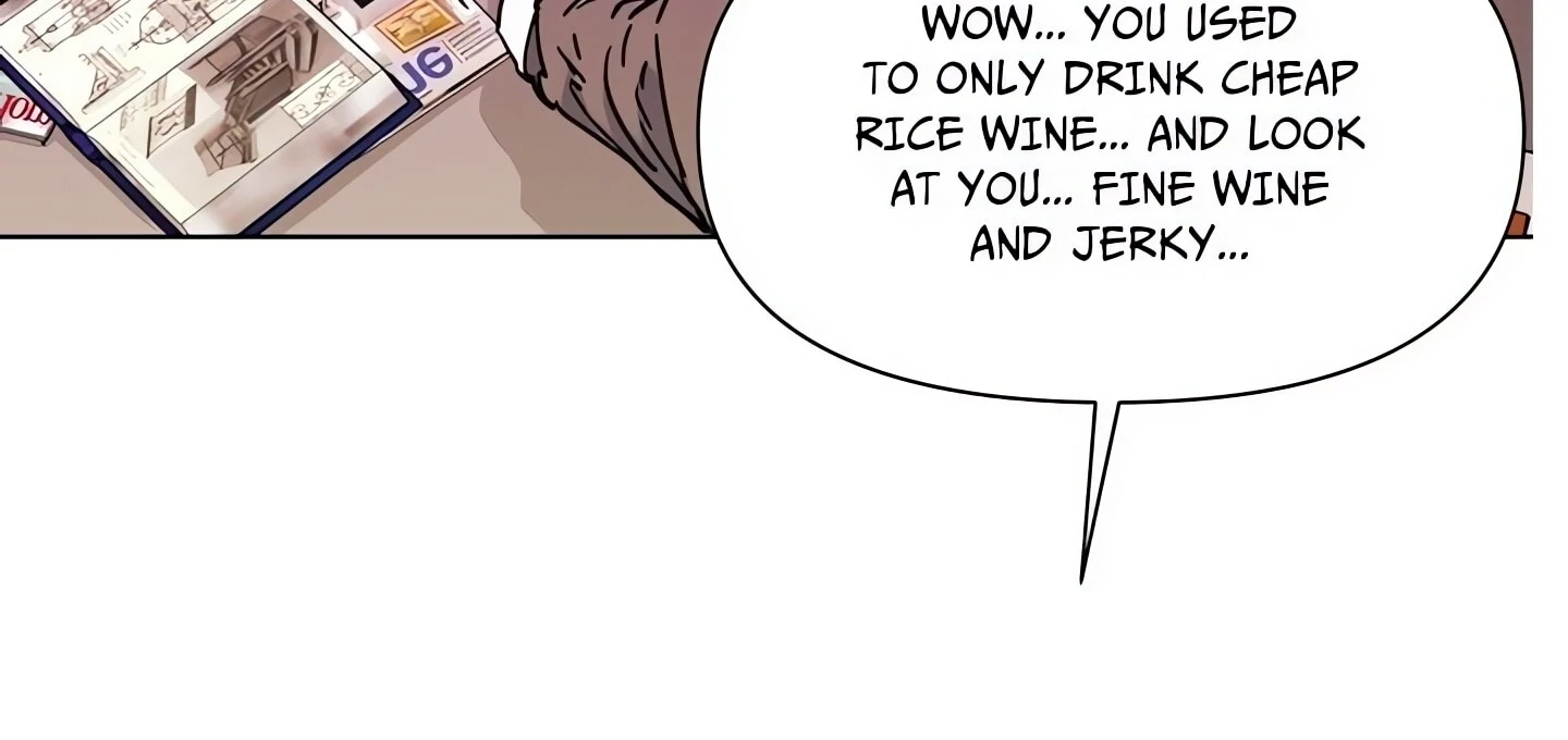Cleaner K Chapter 54 page 9 - 
