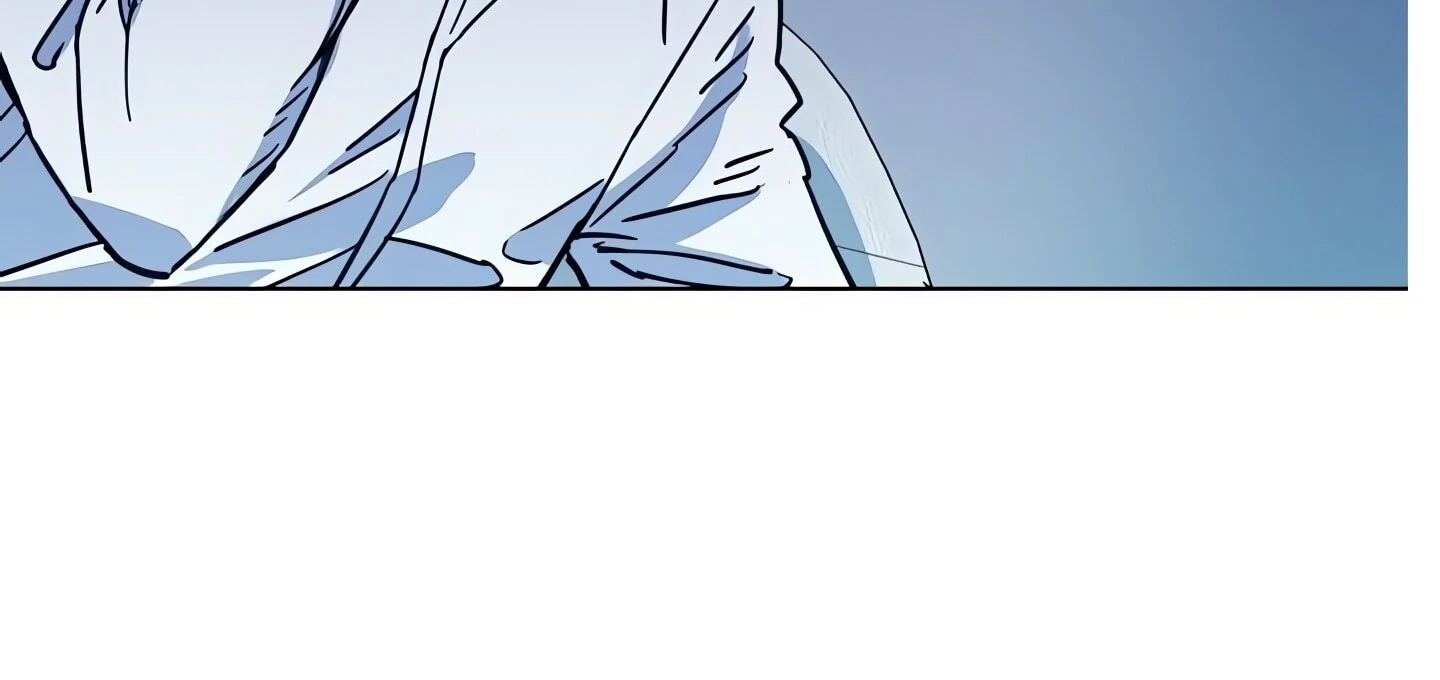 Cleaner K Chapter 54 page 89 - 