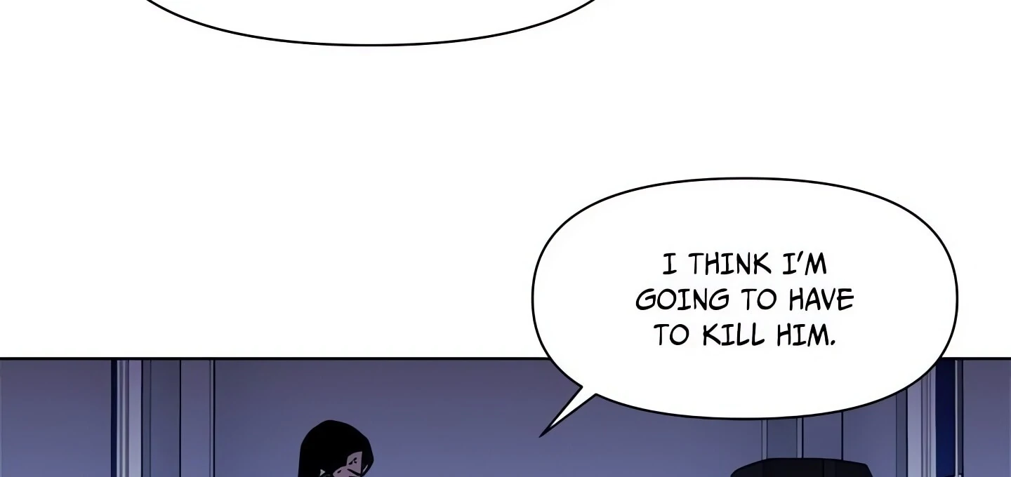 Cleaner K Chapter 55 page 19 - 