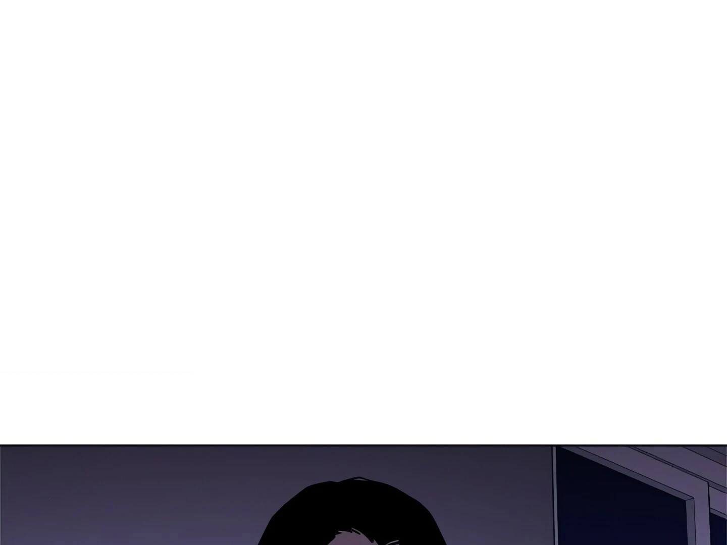 Cleaner K Chapter 55 page 4 - 