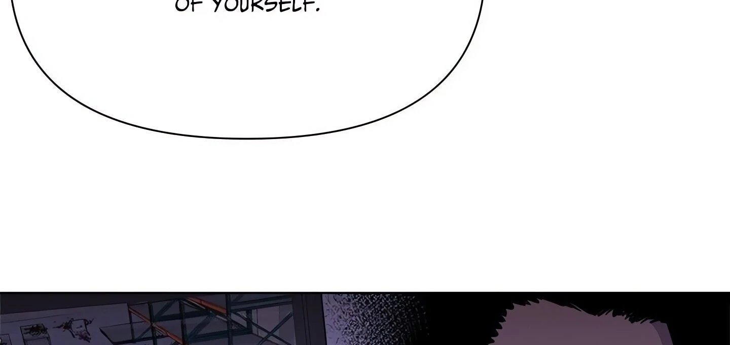 Cleaner K Chapter 55 page 40 - 