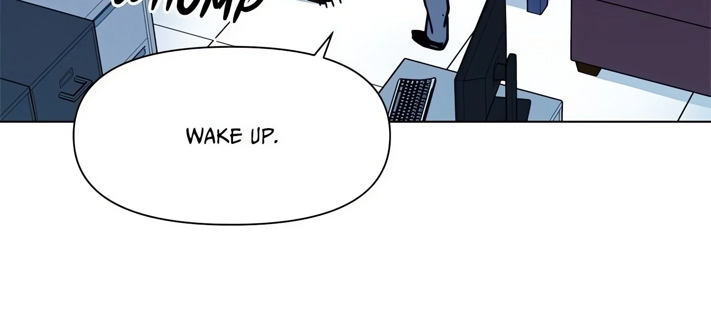 Cleaner K Chapter 55 page 50 - 