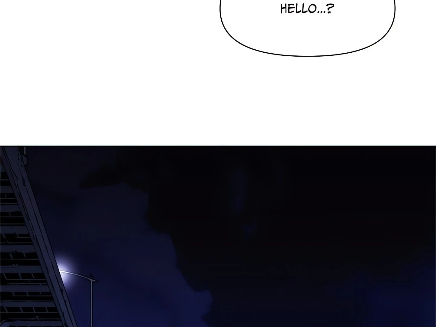 Cleaner K Chapter 55 page 6 - 