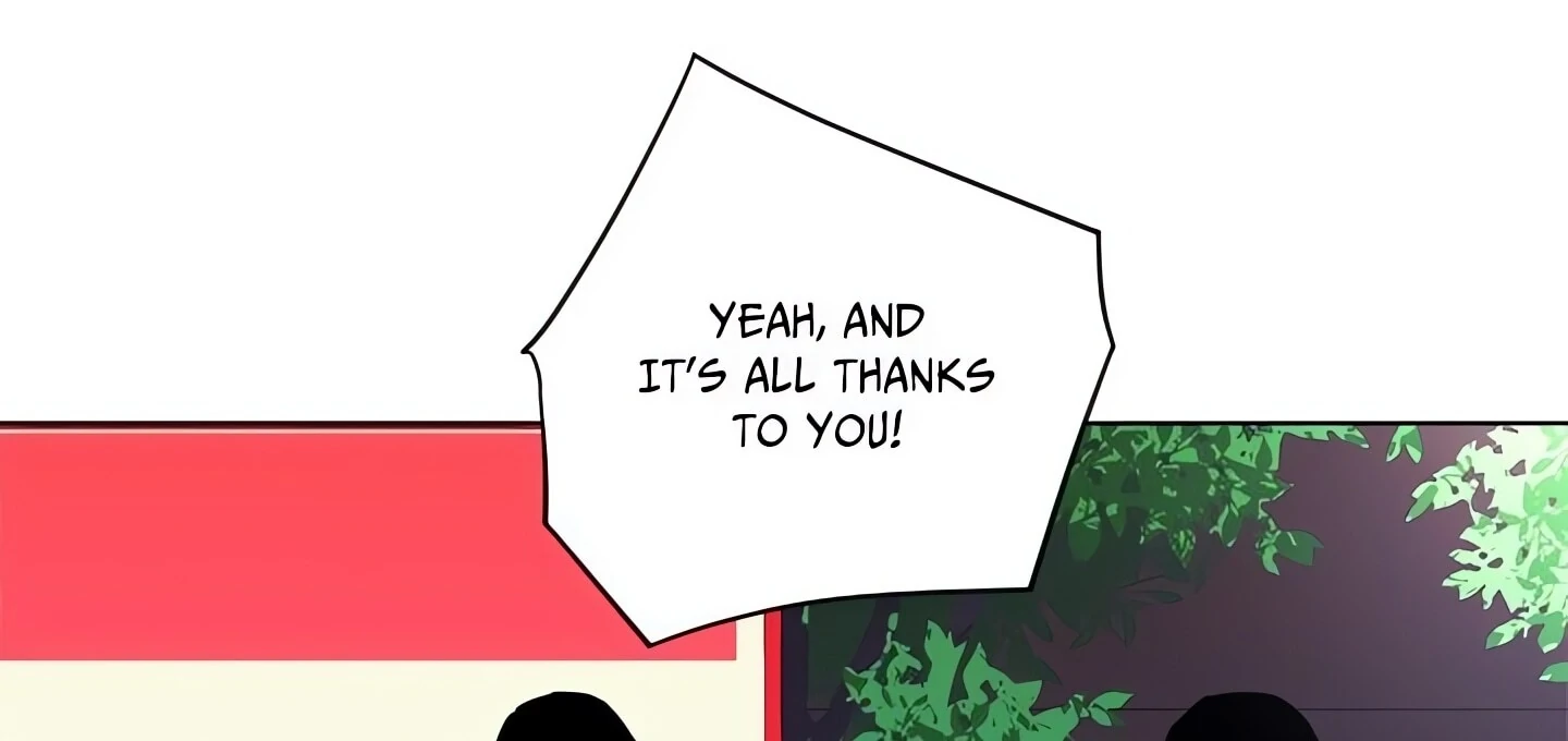 Cleaner K Chapter 55 page 60 - 