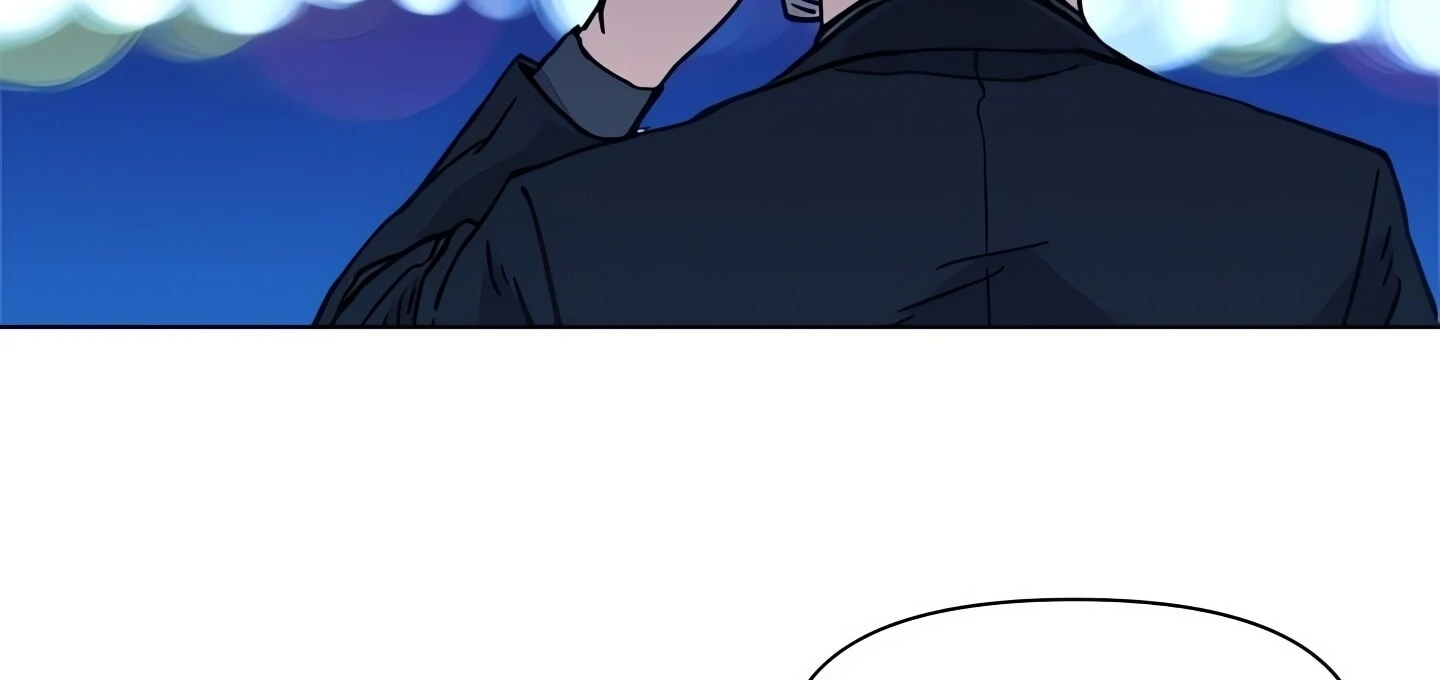 Cleaner K Chapter 55 page 10 - 