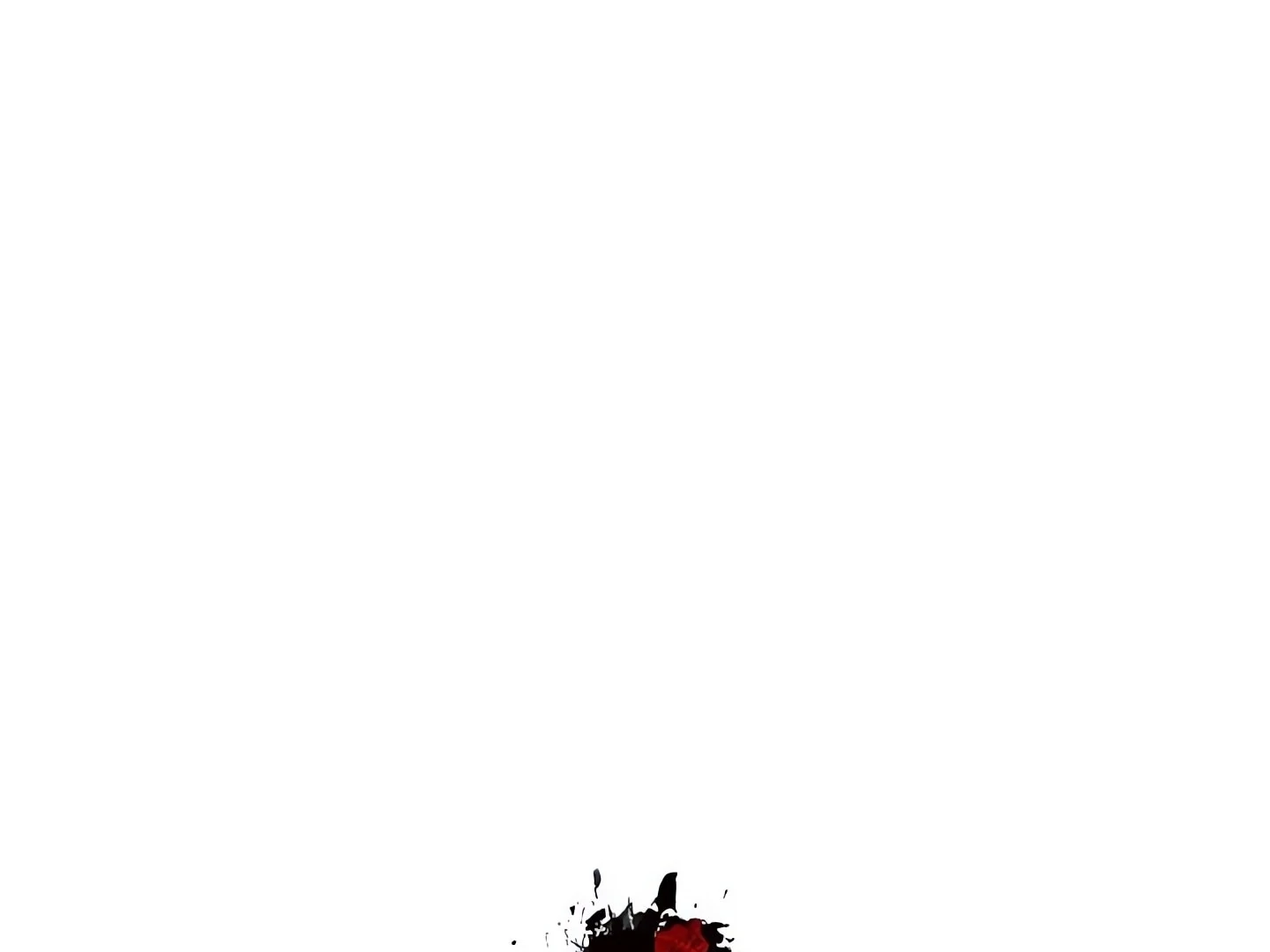 Cleaner K Chapter 56 page 1 - 