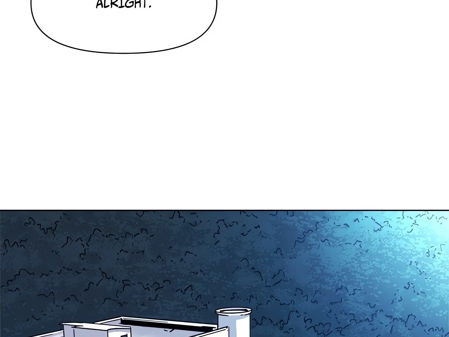 Cleaner K Chapter 56 page 26 - 