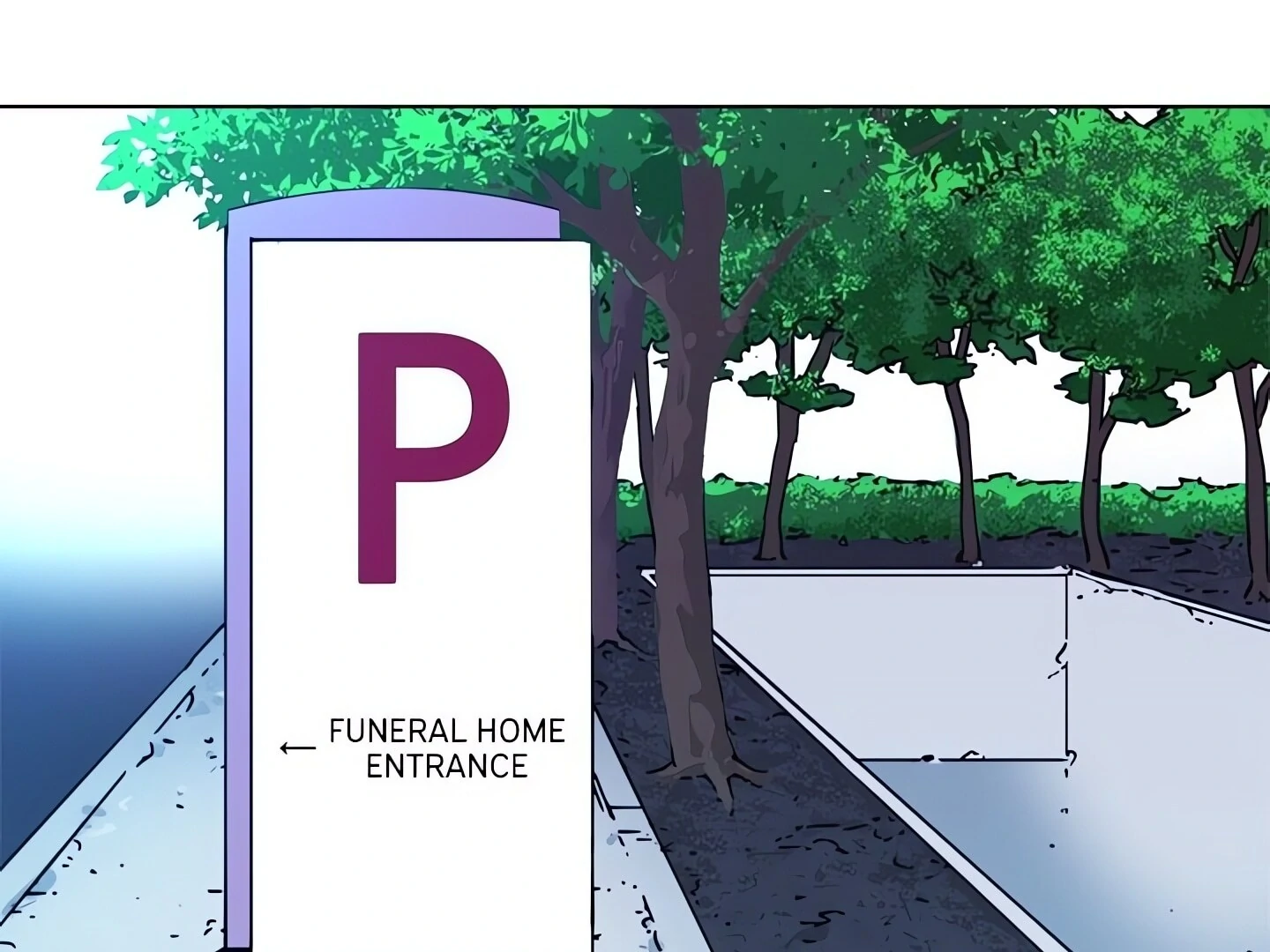 Cleaner K Chapter 56 page 5 - 