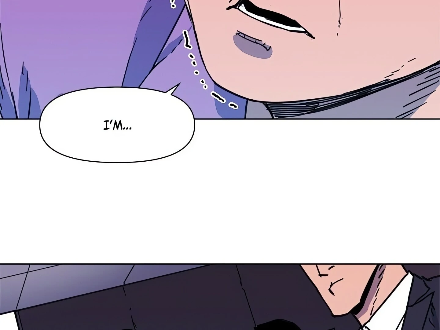 Cleaner K Chapter 56 page 44 - 