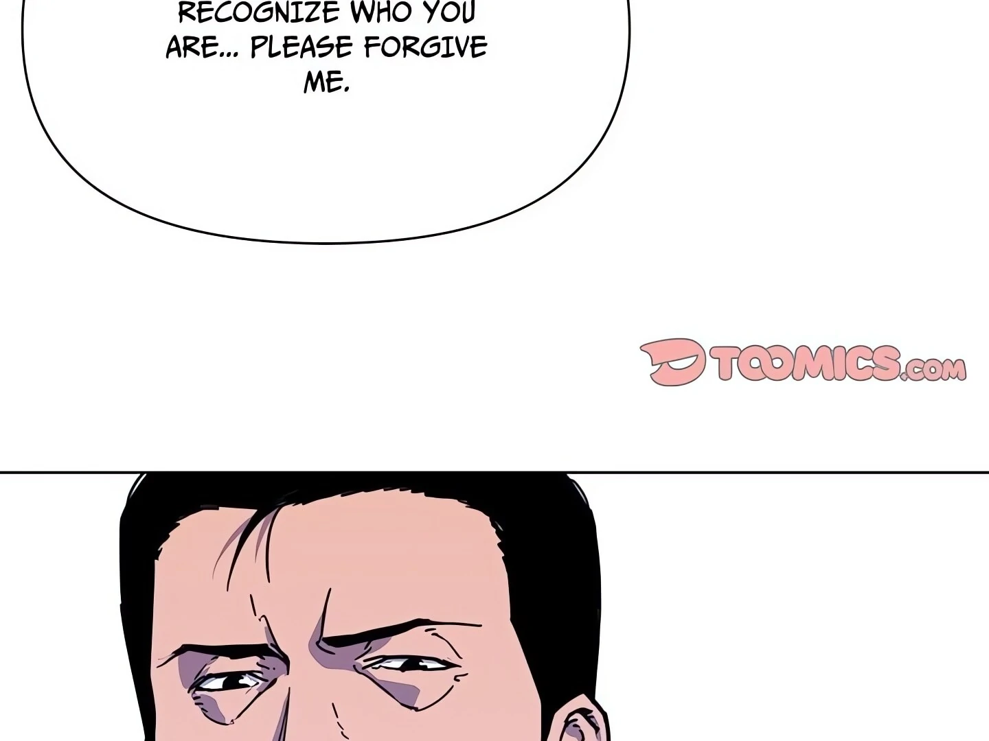 Cleaner K Chapter 56 page 46 - 
