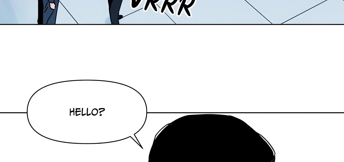Cleaner K Chapter 56 page 49 - 