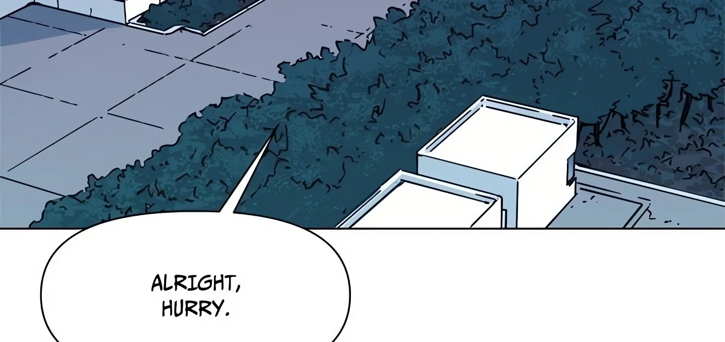 Cleaner K Chapter 56 page 60 - 