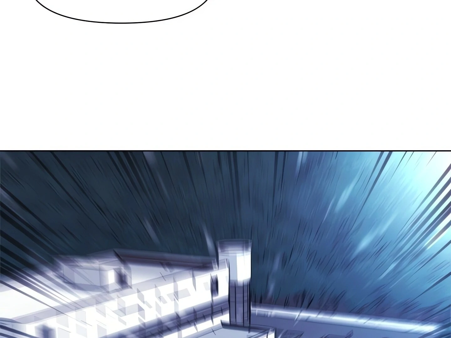 Cleaner K Chapter 56 page 61 - 