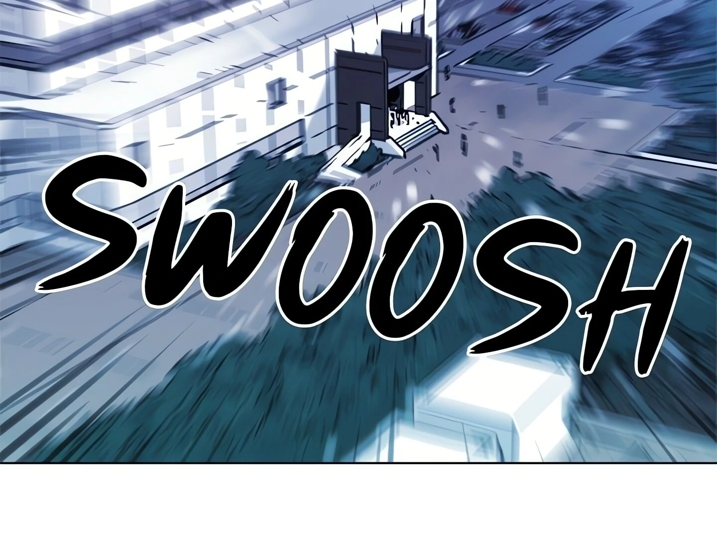 Cleaner K Chapter 56 page 62 - 