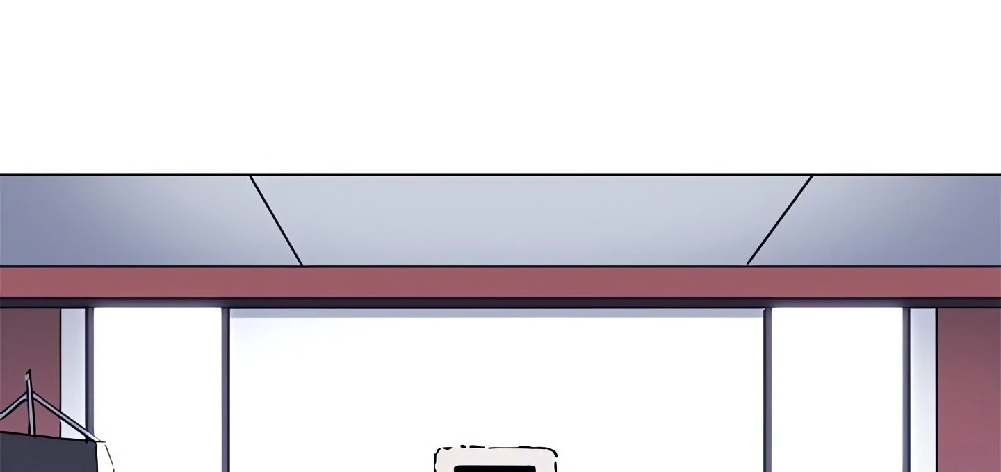 Cleaner K Chapter 56 page 9 - 