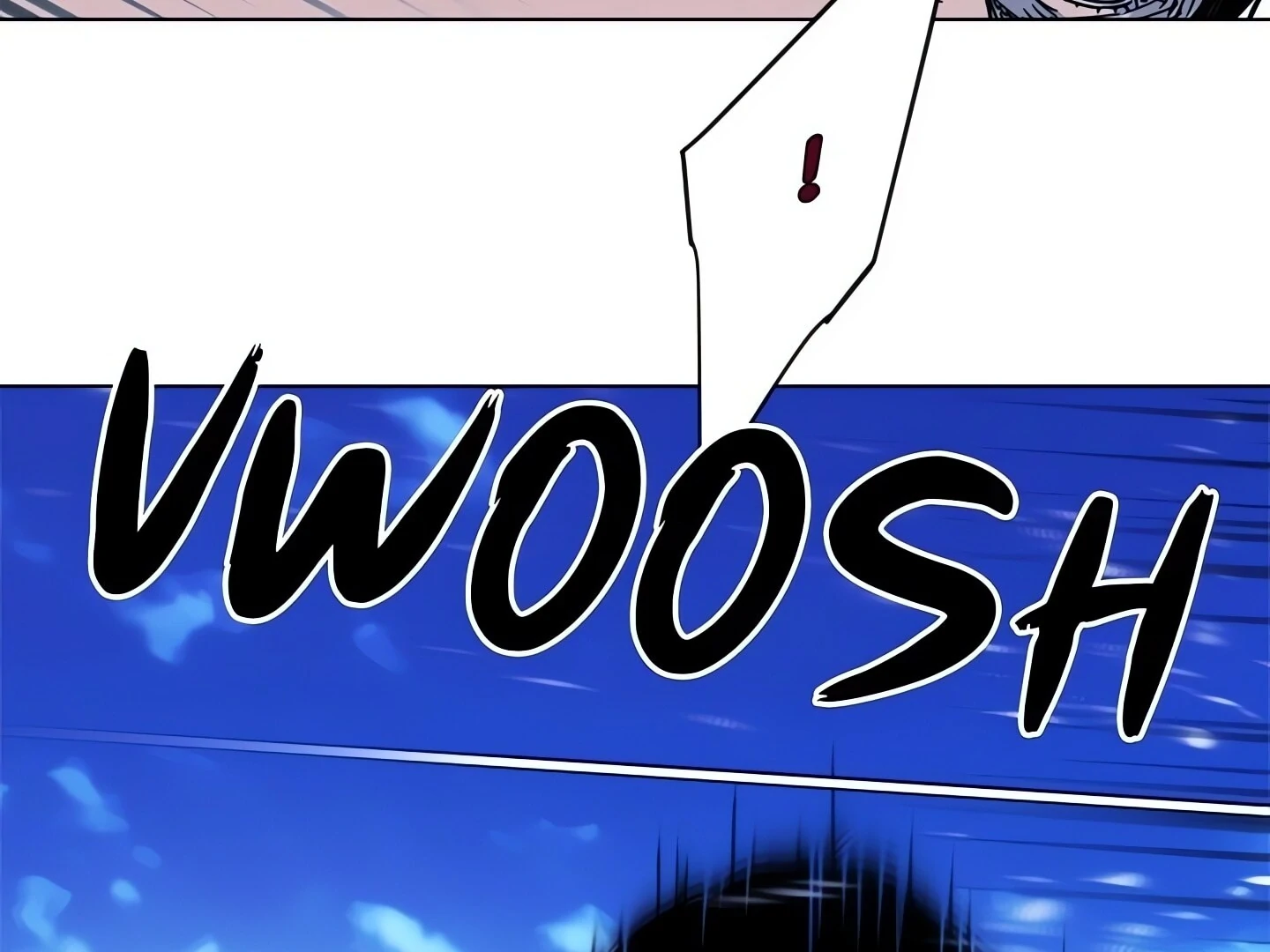 Cleaner K Chapter 56 page 81 - 