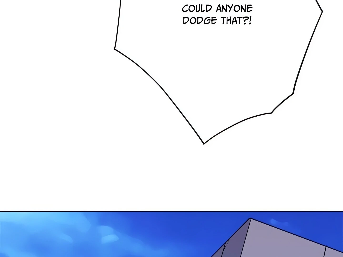Cleaner K Chapter 56 page 87 - 