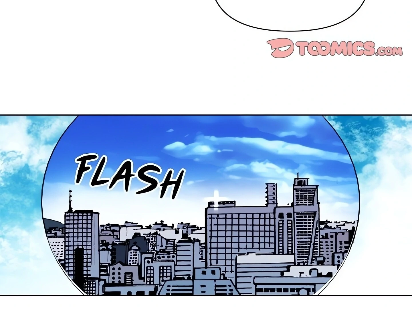 Cleaner K Chapter 57 page 13 - 
