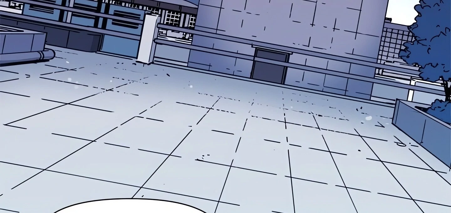 Cleaner K Chapter 57 page 19 - 