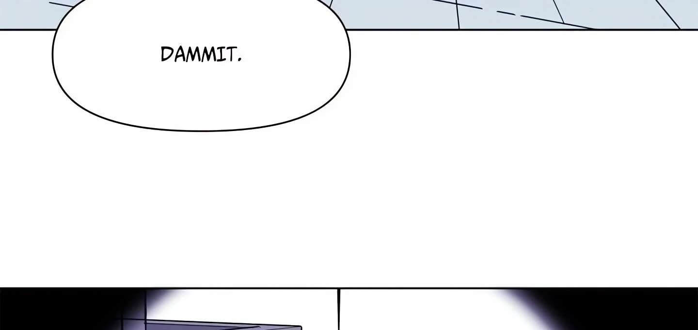 Cleaner K Chapter 57 page 20 - 