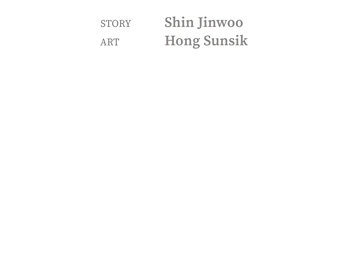 Cleaner K Chapter 57 page 3 - 