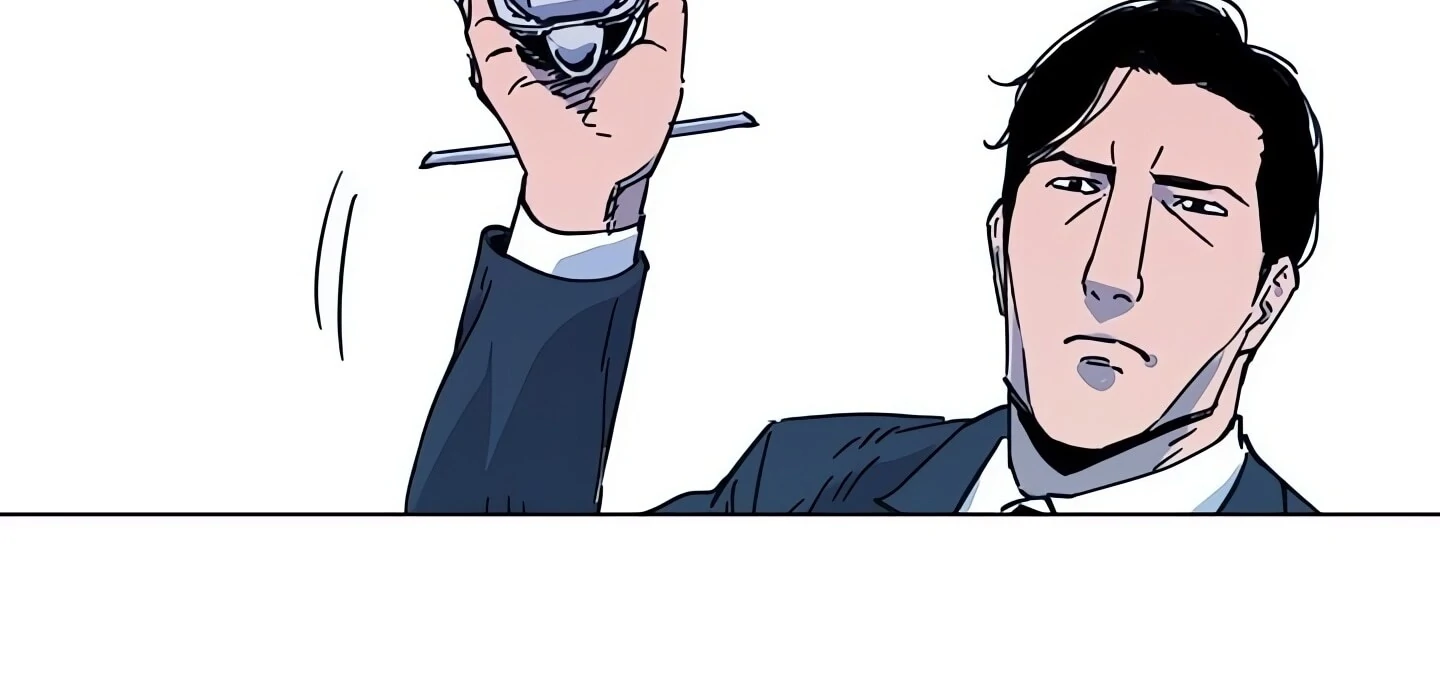 Cleaner K Chapter 57 page 30 - 